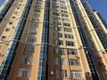 4-комнатная квартира · 150.2 м² · 5/19 этаж, Габдуллина 18 — Кенесары Иманова Золотой квадрат за 73 млн ₸ в Астане, р-н Байконур — фото 4