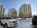 4-комнатная квартира · 150.2 м² · 5/19 этаж, Габдуллина 18 — Кенесары Иманова Золотой квадрат за 73 млн ₸ в Астане, р-н Байконур — фото 44