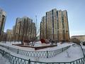 4-комнатная квартира · 150.2 м² · 5/19 этаж, Габдуллина 18 — Кенесары Иманова Золотой квадрат за 73 млн ₸ в Астане, р-н Байконур — фото 5