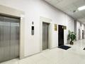 4-комнатная квартира · 150.2 м² · 5/19 этаж, Габдуллина 18 — Кенесары Иманова Золотой квадрат за 73 млн ₸ в Астане, р-н Байконур — фото 45
