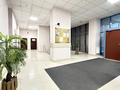4-комнатная квартира · 150.2 м² · 5/19 этаж, Габдуллина 18 — Кенесары Иманова Золотой квадрат за 73 млн ₸ в Астане, р-н Байконур — фото 46