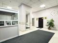 4-комнатная квартира · 150.2 м² · 5/19 этаж, Габдуллина 18 — Кенесары Иманова Золотой квадрат за 73 млн ₸ в Астане, р-н Байконур — фото 6