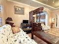 4-комнатная квартира · 150.2 м² · 5/19 этаж, Габдуллина 18 — Кенесары Иманова Золотой квадрат за 73 млн ₸ в Астане, р-н Байконур — фото 11
