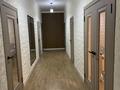 Отдельный дом · 5 комнат · 140 м² · 4 сот., ул Бейсембаева дом 19/1 — Алтын Орда, Апорт за 56 млн ₸ в Иргели — фото 4