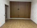 Отдельный дом · 5 комнат · 140 м² · 4 сот., ул Бейсембаева дом 19/1 — Алтын Орда, Апорт за 56 млн ₸ в Иргели — фото 6