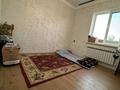 Отдельный дом · 5 комнат · 140 м² · 4 сот., ул Бейсембаева дом 19/1 — Алтын Орда, Апорт за 56 млн ₸ в Иргели — фото 7