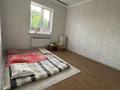 Отдельный дом · 5 комнат · 140 м² · 4 сот., ул Бейсембаева дом 19/1 — Алтын Орда, Апорт за 56 млн ₸ в Иргели — фото 8
