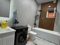 Отдельный дом · 5 комнат · 140 м² · 4 сот., ул Бейсембаева дом 19/1 — Алтын Орда, Апорт за 56 млн ₸ в Иргели — фото 9