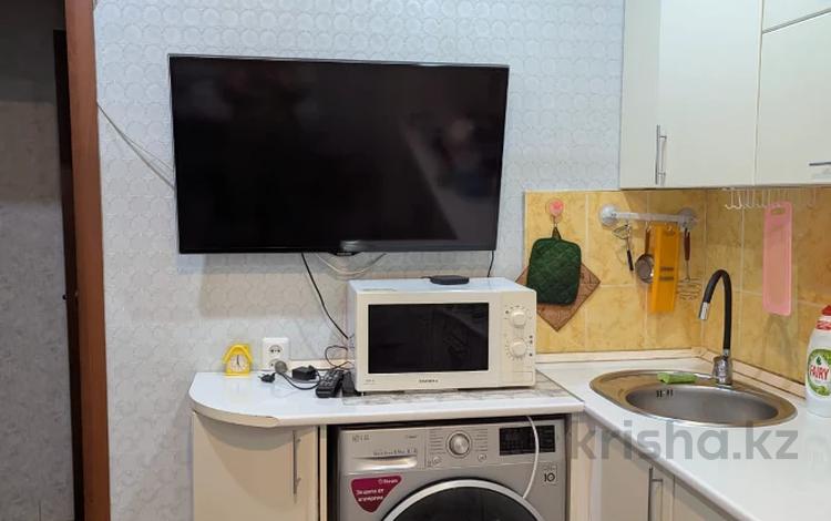 2-бөлмелі пәтер · 48 м² · 4/4 қабат, ибраева, бағасы: ~ 18.8 млн ₸ в Петропавловске — фото 7