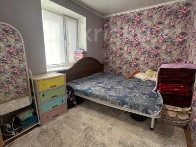 2-бөлмелі пәтер · 40 м² · 2/5 қабат, шернияза, бағасы: 11 млн ₸ в Актобе