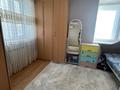 2-бөлмелі пәтер · 40 м² · 2/5 қабат, шернияза, бағасы: 11 млн ₸ в Актобе — фото 2