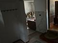 Отдельный дом · 2 комнаты · 150 м² · 1 сот., мкр Сарыкамыс, Малика габдулина 16 за 200 000 ₸ в Атырау