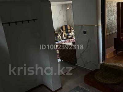 Отдельный дом · 2 комнаты · 150 м² · 1 сот., мкр Сарыкамыс, Малика габдулина 16 за 200 000 ₸ в Атырау