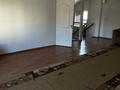 Отдельный дом · 2 комнаты · 150 м² · 1 сот., мкр Сарыкамыс, Малика габдулина 16 за 200 000 ₸ в Атырау — фото 10