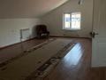 Отдельный дом · 2 комнаты · 150 м² · 1 сот., мкр Сарыкамыс, Малика габдулина 16 за 200 000 ₸ в Атырау — фото 11