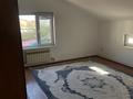 Отдельный дом · 2 комнаты · 150 м² · 1 сот., мкр Сарыкамыс, Малика габдулина 16 за 200 000 ₸ в Атырау — фото 12
