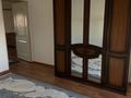 Отдельный дом · 2 комнаты · 150 м² · 1 сот., мкр Сарыкамыс, Малика габдулина 16 за 200 000 ₸ в Атырау — фото 13