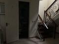 Отдельный дом · 2 комнаты · 150 м² · 1 сот., мкр Сарыкамыс, Малика габдулина 16 за 200 000 ₸ в Атырау — фото 2