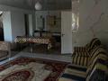 Отдельный дом · 2 комнаты · 150 м² · 1 сот., мкр Сарыкамыс, Малика габдулина 16 за 200 000 ₸ в Атырау — фото 3
