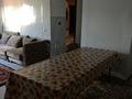 Отдельный дом · 2 комнаты · 150 м² · 1 сот., мкр Сарыкамыс, Малика габдулина 16 за 200 000 ₸ в Атырау — фото 4