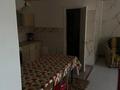 Отдельный дом · 2 комнаты · 150 м² · 1 сот., мкр Сарыкамыс, Малика габдулина 16 за 200 000 ₸ в Атырау — фото 5