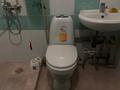 Отдельный дом · 2 комнаты · 150 м² · 1 сот., мкр Сарыкамыс, Малика габдулина 16 за 200 000 ₸ в Атырау — фото 7