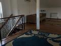 Отдельный дом · 2 комнаты · 150 м² · 1 сот., мкр Сарыкамыс, Малика габдулина 16 за 200 000 ₸ в Атырау — фото 8