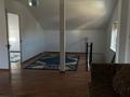 Отдельный дом · 2 комнаты · 150 м² · 1 сот., мкр Сарыкамыс, Малика габдулина 16 за 200 000 ₸ в Атырау — фото 9
