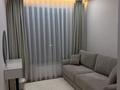 2-комнатная квартира · 54.9 м² · 2/3 этаж, мкр Теректы, Устирт2936/а 20 за 39 млн ₸ в Алматы, Алатауский р-н — фото 11