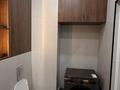 2-комнатная квартира · 54.9 м² · 2/3 этаж, мкр Теректы, Устирт2936/а 20 за 39 млн ₸ в Алматы, Алатауский р-н — фото 16
