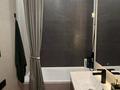 2-комнатная квартира · 54.9 м² · 2/3 этаж, мкр Теректы, Устирт2936/а 20 за 39 млн ₸ в Алматы, Алатауский р-н — фото 18