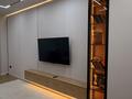 2-комнатная квартира · 54.9 м² · 2/3 этаж, мкр Теректы, Устирт2936/а 20 за 39 млн ₸ в Алматы, Алатауский р-н — фото 2
