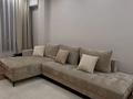 2-комнатная квартира · 54.9 м² · 2/3 этаж, мкр Теректы, Устирт2936/а 20 за 39 млн ₸ в Алматы, Алатауский р-н — фото 3
