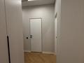 2-комнатная квартира · 54.9 м² · 2/3 этаж, мкр Теректы, Устирт2936/а 20 за 39 млн ₸ в Алматы, Алатауский р-н — фото 5