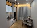 2-комнатная квартира · 54.9 м² · 2/3 этаж, мкр Теректы, Устирт2936/а 20 за 39 млн ₸ в Алматы, Алатауский р-н — фото 6