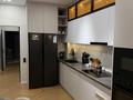 2-комнатная квартира · 54.9 м² · 2/3 этаж, мкр Теректы, Устирт2936/а 20 за 39 млн ₸ в Алматы, Алатауский р-н — фото 8