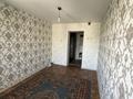 1-комнатная квартира · 12 м², Старый город, Ломоносова 28 за 2 млн ₸ в Актобе — фото 3