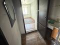 1-комнатная квартира · 12 м², Старый город, Ломоносова 28 за 2 млн ₸ в Актобе — фото 6