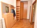 2-бөлмелі пәтер · 73 м² · 12/13 қабат, Розыбакиева 250б — Радостовца, бағасы: 52 млн ₸ в Алматы, Бостандыкский р-н — фото 8