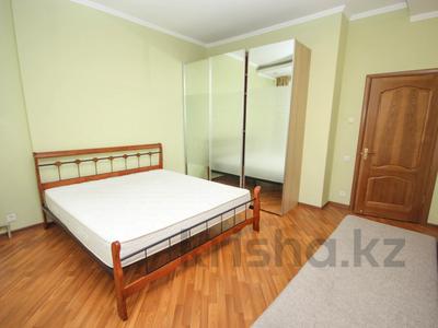 2-бөлмелі пәтер · 73 м² · 12/13 қабат, Розыбакиева 250б — Радостовца, бағасы: 52 млн ₸ в Алматы, Бостандыкский р-н