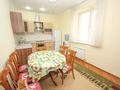 2-бөлмелі пәтер · 73 м² · 12/13 қабат, Розыбакиева 250б — Радостовца, бағасы: 52 млн ₸ в Алматы, Бостандыкский р-н — фото 4