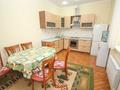 2-бөлмелі пәтер · 73 м² · 12/13 қабат, Розыбакиева 250б — Радостовца, бағасы: 52 млн ₸ в Алматы, Бостандыкский р-н — фото 5