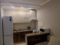 1-комнатная квартира · 40 м² · 7/10 этаж, мкр Каргалы, Кенесары хана за 32 млн ₸ в Алматы, Наурызбайский р-н