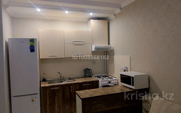 1-комнатная квартира · 40 м² · 7/10 этаж, мкр Каргалы, Кенесары хана за 32 млн ₸ в Алматы, Наурызбайский р-н — фото 2