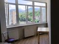 1-комнатная квартира · 40 м² · 7/10 этаж, мкр Каргалы, Кенесары хана за 32 млн ₸ в Алматы, Наурызбайский р-н — фото 2