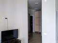 1-комнатная квартира · 40 м² · 7/10 этаж, мкр Каргалы, Кенесары хана за 32 млн ₸ в Алматы, Наурызбайский р-н — фото 3
