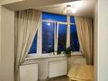 1-комнатная квартира · 40 м² · 7/10 этаж, мкр Каргалы, Кенесары хана за 32 млн ₸ в Алматы, Наурызбайский р-н — фото 4