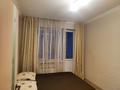 1-комнатная квартира · 40 м² · 7/10 этаж, мкр Каргалы, Кенесары хана за 32 млн ₸ в Алматы, Наурызбайский р-н — фото 5