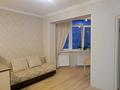 1-комнатная квартира · 40 м² · 7/10 этаж, мкр Каргалы, Кенесары хана за 32 млн ₸ в Алматы, Наурызбайский р-н — фото 6