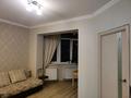 1-комнатная квартира · 40 м² · 7/10 этаж, мкр Каргалы, Кенесары хана за 32 млн ₸ в Алматы, Наурызбайский р-н — фото 9